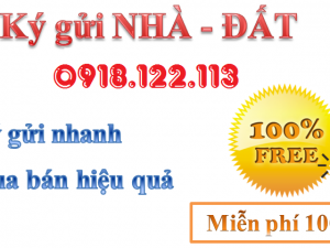 cần mua nhận ký gửi nhà đất cà mau