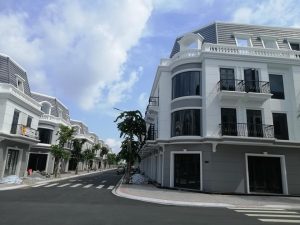 Cần mua nhà xây sẳn tại Cà Mau