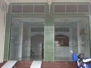 nha mat tien nguyen trai p9
