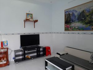 phú hưng cái nước