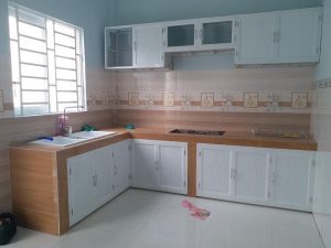 phú hưng cái nước