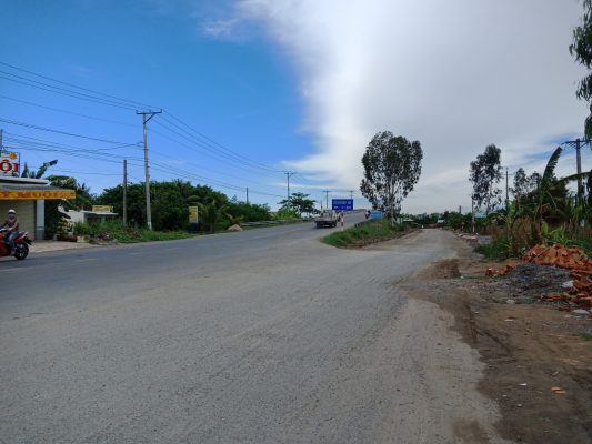 đất cầu khánh an hồ thị kỷ