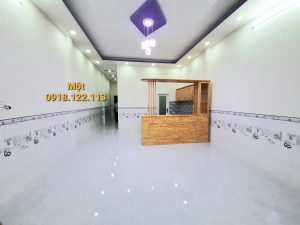 bán nhà gần đường ngô quyền cà mau, đường số 1 khu đô thị licogi cà mau