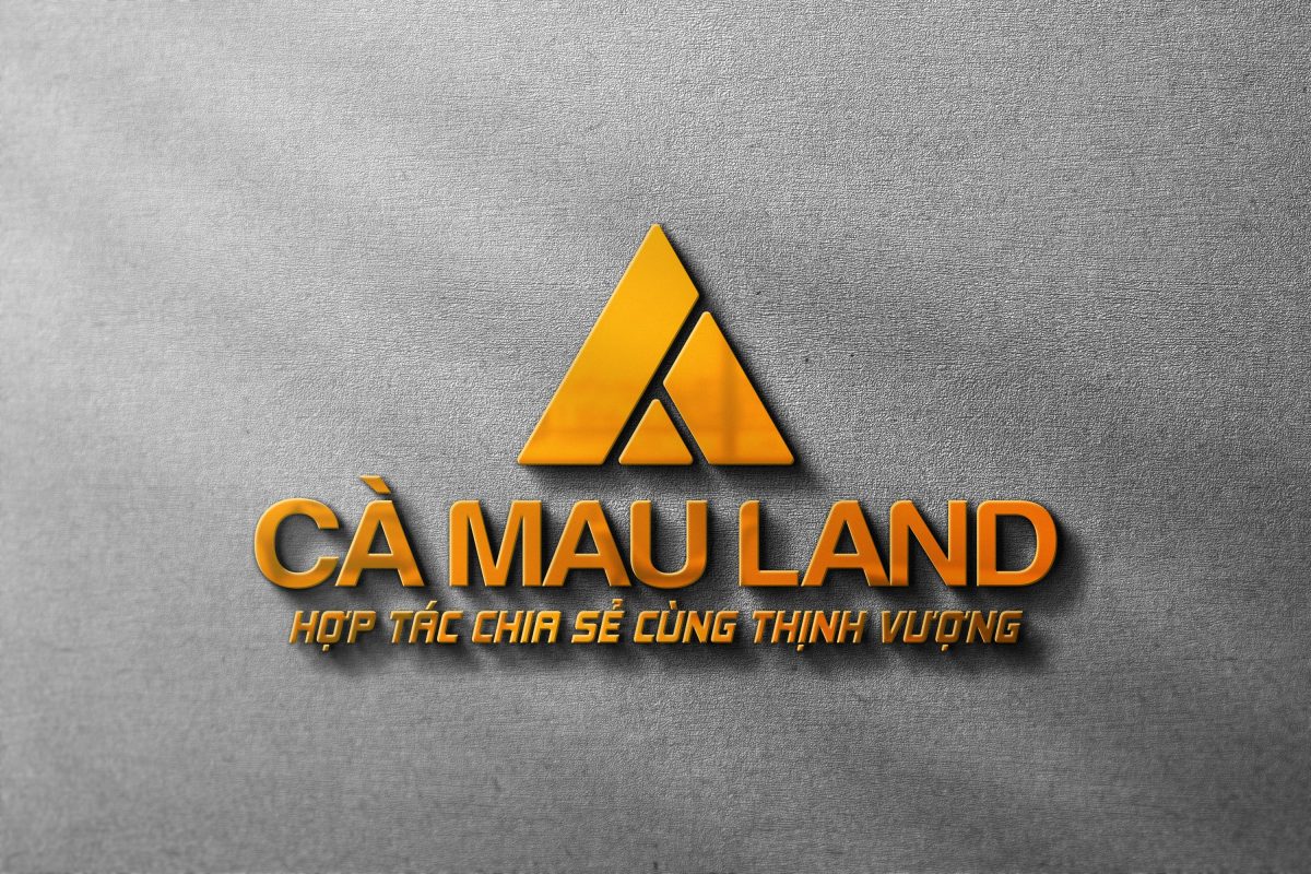 Mua bán nhà đất CÀ MAU: THỚI BÌNH, NĂM CĂN, CÁI NƯỚC, NGỌC HIỂN, U MINH, PHÚ TÂN, CÁI ĐÔI VÀM, SÔNG ĐỐC, ĐẦM DƠI