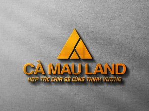 Mua bán nhà đất CÀ MAU: THỚI BÌNH, NĂM CĂN, CÁI NƯỚC, NGỌC HIỂN, U MINH, PHÚ TÂN, CÁI ĐÔI VÀM, SÔNG ĐỐC, ĐẦM DƠI