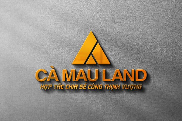 Mua bán nhà đất CÀ MAU: THỚI BÌNH, NĂM CĂN, CÁI NƯỚC, NGỌC HIỂN, U MINH, PHÚ TÂN, CÁI ĐÔI VÀM, SÔNG ĐỐC, ĐẦM DƠI