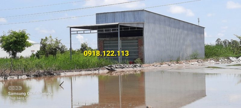 bán đất đường PHAN NGỌC HIỂN THỊ TRẤN CÁI ĐÔI VÀM