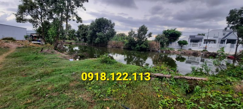 Bán đất đường 3 tháng 2 nối dài đoạn bệnh viện tỉnh cà mau, đường về hòa thành
