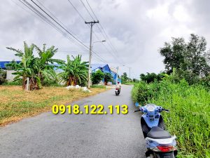 BÁN ĐẤT PHƯỜNG 6 MẶT TIỀN ĐƯỜNG BỆNH VIỆN TỈNH CÀ MAU