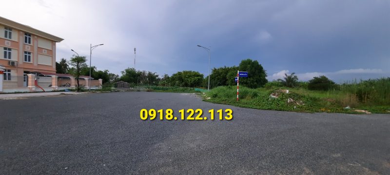ubnn phường tân thành, công an phường tân thành