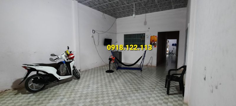 bán nhà kđt hoàng tâm cạnh nhà VINAPHONE cầu lương thế trân