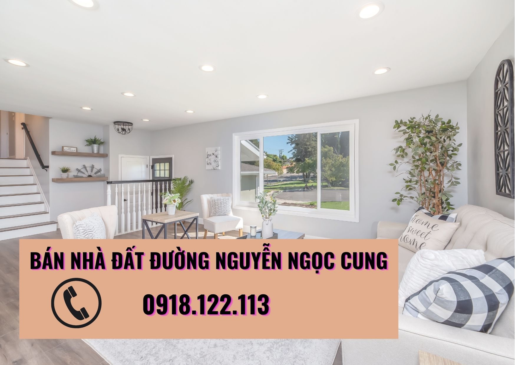 Bản đồ phường 8 Cà Mau đã được cập nhật đầy đủ và chi tiết nhất đến năm