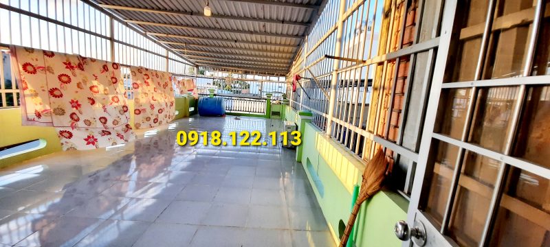bán nhà đất p8 Cà Mau giá rẻ
