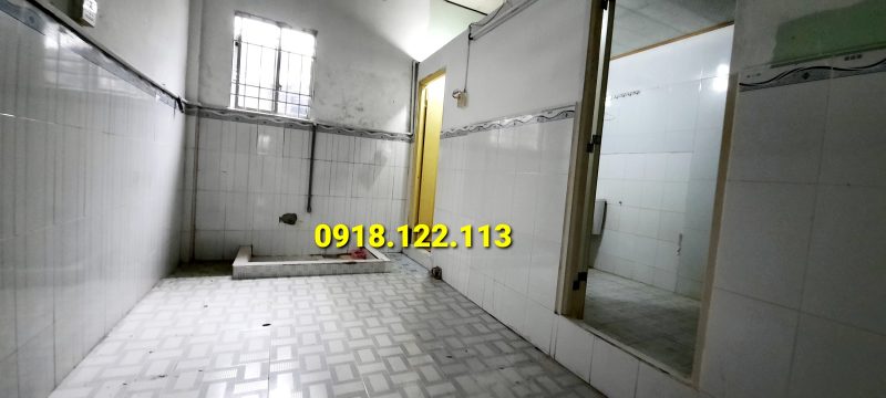 Bán nhà phường 8 cà mau giá rẻ