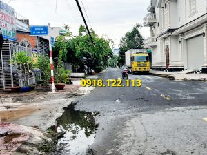 CẦN BÁN NHÀ GIÁ RẺ P8 TP CÀ MAU
