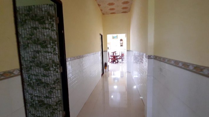mua bán nhà đất xã tắc vân