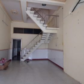 cho thuê nhà phường 8 tp cà mau, chợ phường 8 đường lên hồng phong và cao thắng