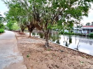 đất khu dân cư thạnh phú