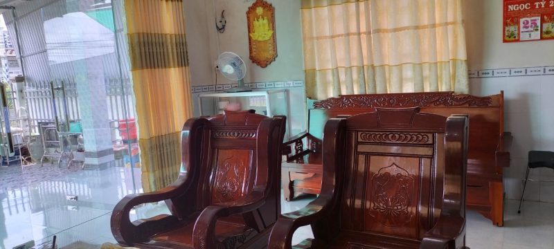 bán đất ql63 thới bình xã tân phú, chợ hội, huyên sử