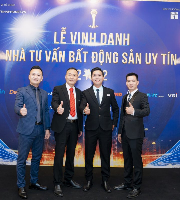 Bùi Tấn Mười Một (Bùi Một) là giám đốc công ty bất động sản Cà Mau Land FB TK