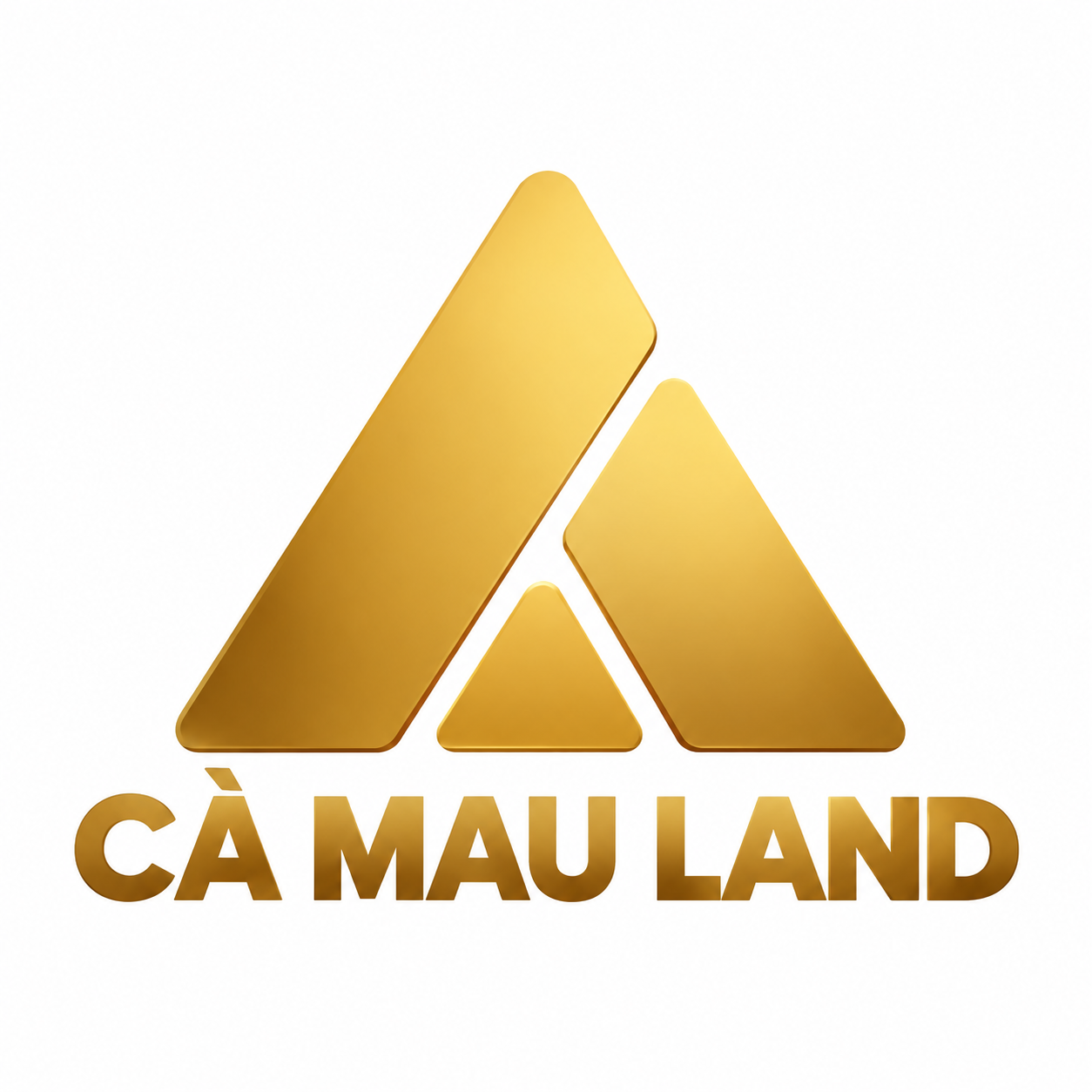 Nhà Đất Cà Mau Land